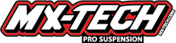 MX-Tech